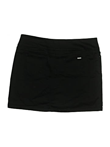 S.C. & Co. Skort (view 2)