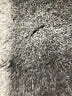 Calvin Klein Black Tank Top Size S - photo 7