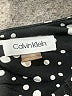 Calvin Klein Black Tank Top Size S - photo 8