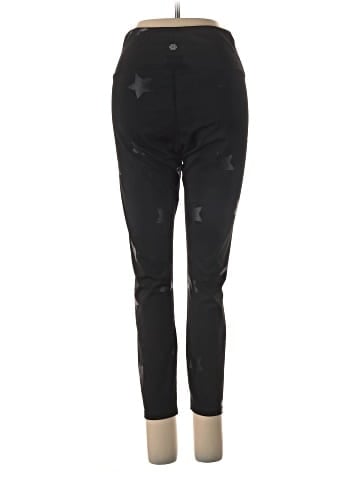 Nanette Lepore Active Pants (view 2)