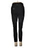 Nanette Lepore Black Active Pants Size S - photo 2