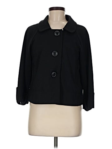 New York & Company Coat (view 1)