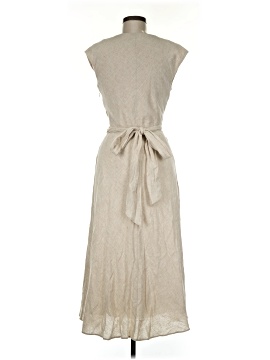 Banana Republic Factory Store Casual Dress (view 2)