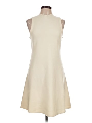 Theory Cocktail Dress (view 1)