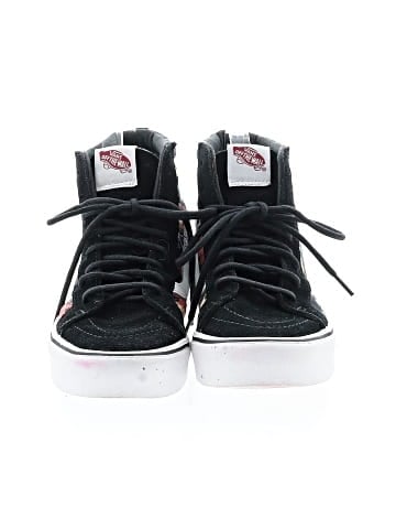 Vans Sneakers (view 2)