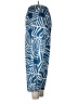 Unbranded Blue Casual Pants Size L - photo 5