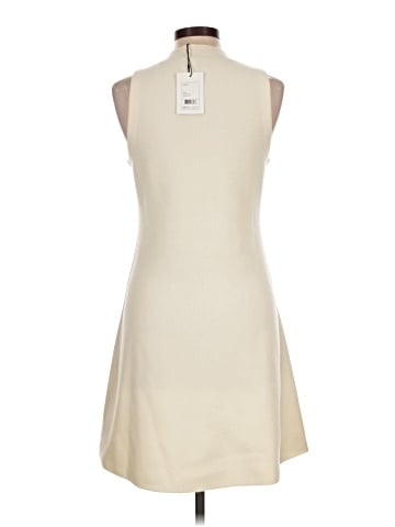 Theory Cocktail Dress (view 2)