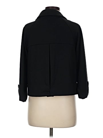 New York & Company Coat (view 2)