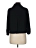 New York & Company Black Coat Size M - photo 2