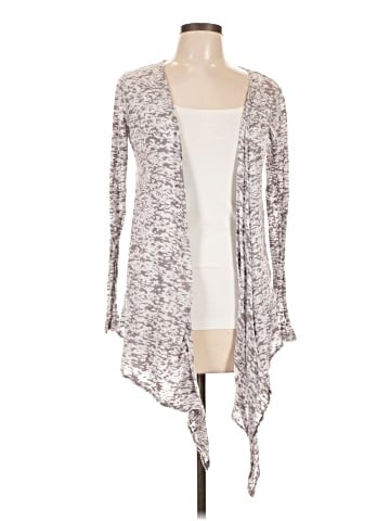Allen Allen Kimono (view 1)
