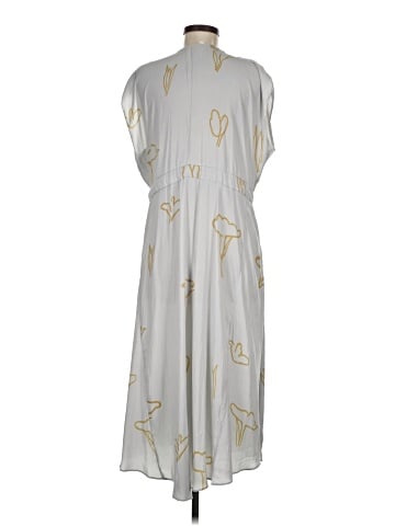 Grade & Gather Casual Dress (view 2)