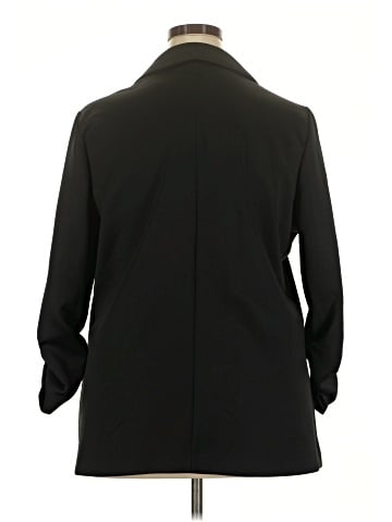Robert Louis Blazer (view 2)
