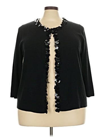Unbranded Cardigan (view 1)