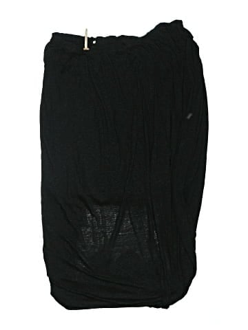 Free People Casual Skirt (view 2)