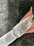 Primark Pink Long Sleeve T-Shirt Size S - photo 9