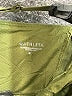 Athleta Green Tank Top Size XL - photo 7