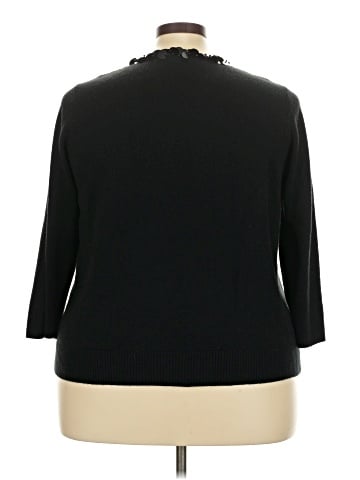 Unbranded Cardigan (view 2)