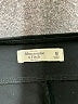 Abercrombie & Fitch Black Active Pants Size M - photo 7