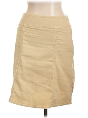 Chaus Casual Skirt (view 1)