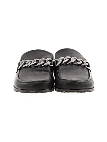 Vionic Mule/Clog (view 2)