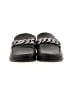 Vionic Black Mule/Clog Size 6 - photo 2