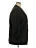 Robert Louis Black Blazer Size 2X - photo 4