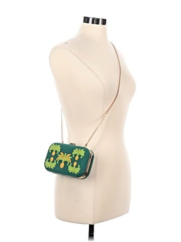 Ann Taylor Clutch (view 2)