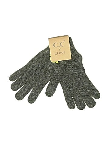 C.C Exclusives Gloves (view 1)