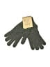 C.C Exclusives Gray Gloves One size - photo 1