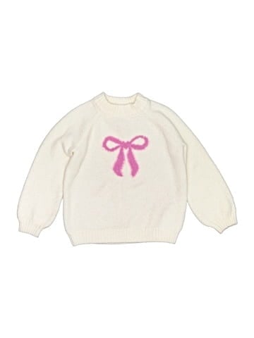 Tucker + Tate Pullover Sweater (view 1)