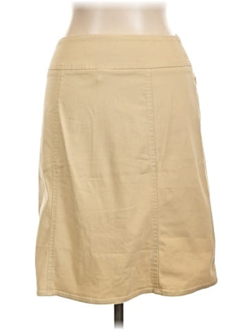 Chaus Casual Skirt (view 2)