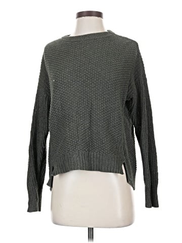 Universal Thread Pullover Sweater (view 1)