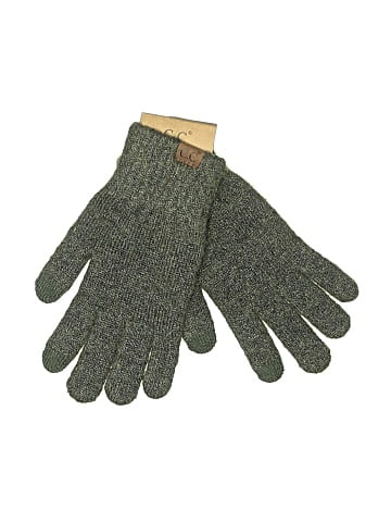 C.C Exclusives Gloves (view 2)