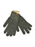 C.C Exclusives Gray Gloves One size - photo 2