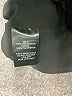 Lulus 100% Polyester Solid Black Casual Dress Size M - photo 8