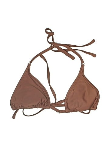 Wild Fable Swimsuit Top (view 1)