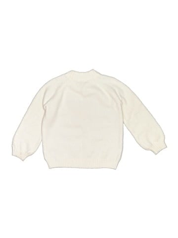 Tucker + Tate Pullover Sweater (view 2)