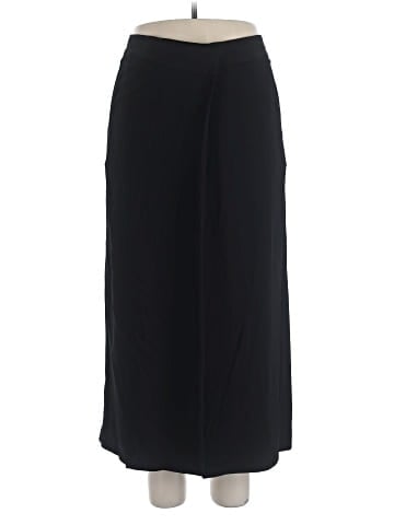Rag & Bone Dress Pants (view 1)