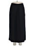 Rag & Bone Black Dress Pants Size 10 - photo 1