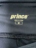 Prince Solid Blue Active Skort Size M - photo 3