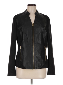 Marc New York Andrew Marc Jacket