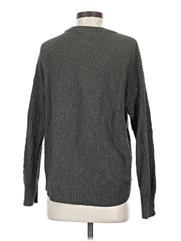 Universal Thread Pullover Sweater (view 2)
