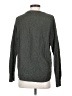 Universal Thread Solid Gray Pullover Sweater Size XS - photo 2