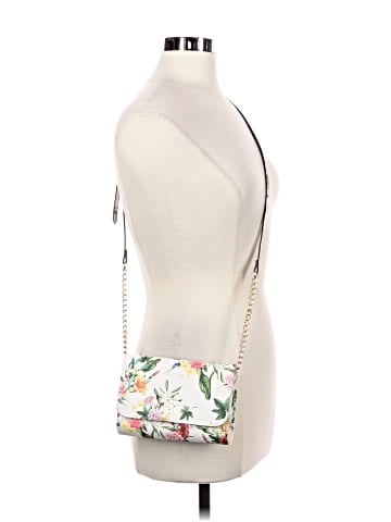Steve Madden Crossbody Bag (view 2)
