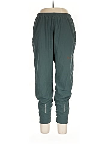 Nike Track Pants (view 1)