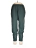 Nike Green Track Pants Size XL - photo 1
