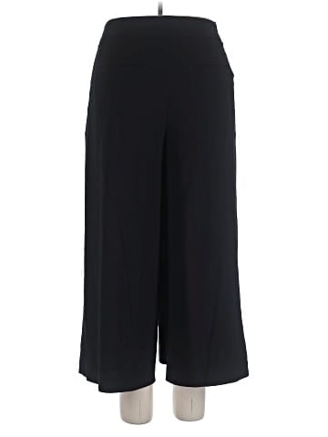 Rag & Bone Dress Pants (view 2)