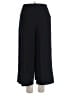 Rag & Bone Black Dress Pants Size 10 - photo 2