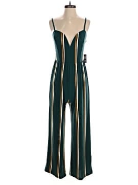 Express Jumpsuit (view 1)