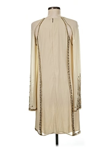Haute Hippie Casual Dress (view 2)